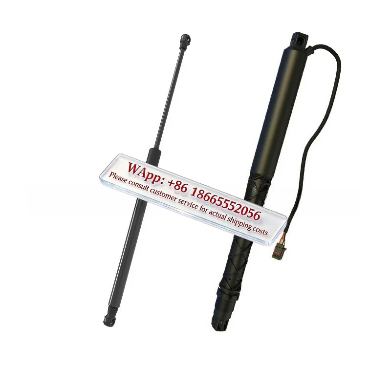 Applicable to 2017-2020 Vo lvo S90 car electric tailgate strut OE: 31385799/31690207