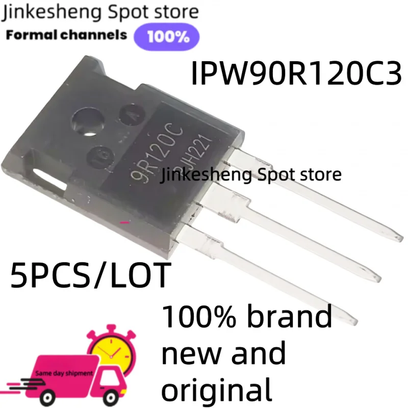 10PCS 100% nuevo importado MDD60R360P 50R380P 60R360Q TK11P65W TK10P60W TK12P60W 70R600P MOSFET de potencia LCD TO-252