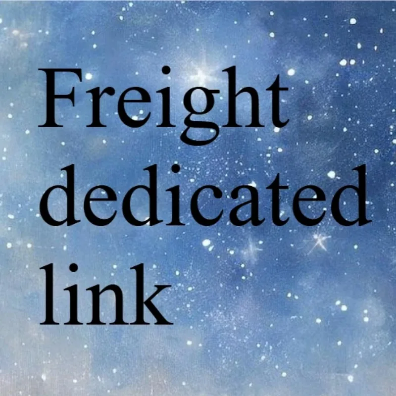 GOOD2026 Link To Pay For The Difference In Shipping Fees