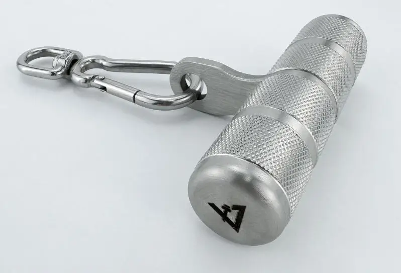 multi-functional-universal-handle-gantry-accessories-high-position-pull-down-handle-fitness-equipment-accessory
