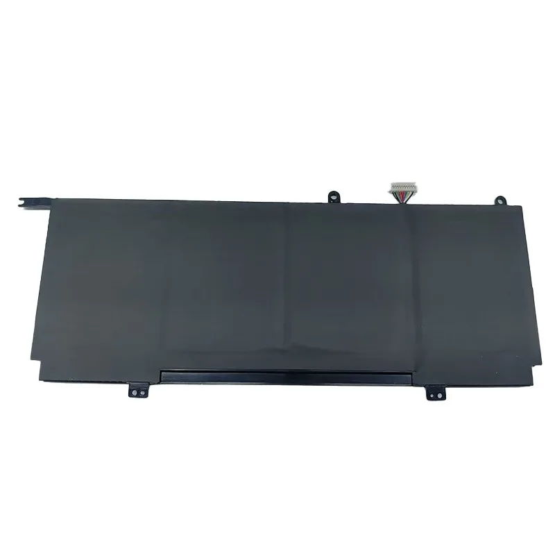 SP04XL Laptop Battery for HP Spectre X360 Convertible 13T-AP000 13-AP000 13-AP0053DX 13-AP0013DX 13-AP0XXX 13-AP0045NR