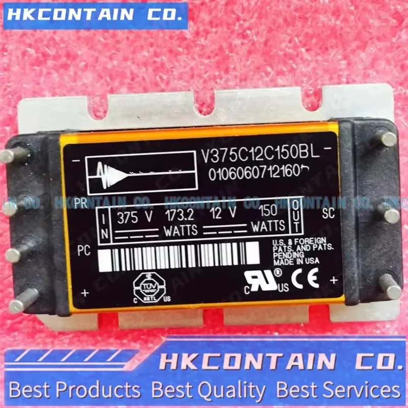 

V375C12C150A V375C12C150AL V375C12C150AL2 V375C12C150AN2 V375C12C150B V375C12C150BL V375C12C150BL2 V375C12C150BN2 V375C12C150BG