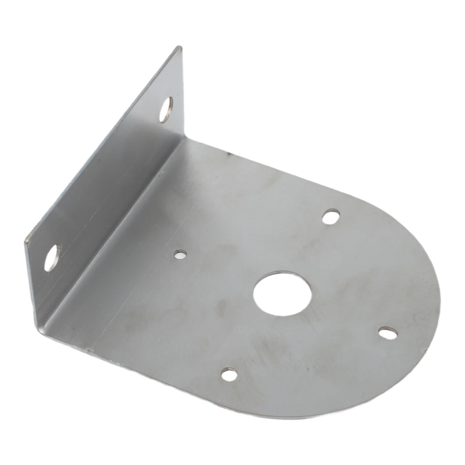 81560 Stainless Steel Bus Light Mounting Bracket, Lamp Installation Bracket Herramientas Soldering Iron Multimeter