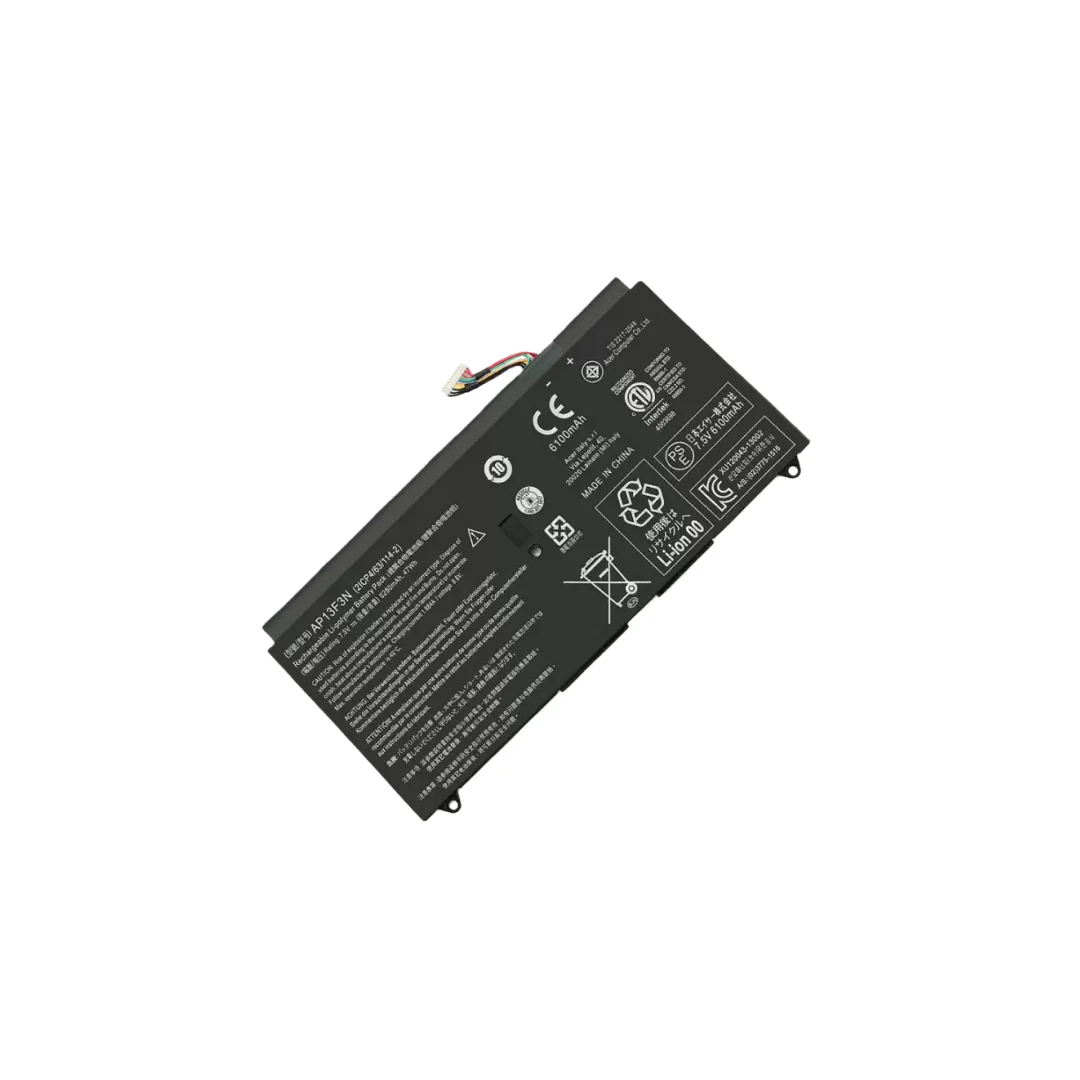 s7-392-s7-391-6822-ap13f3n