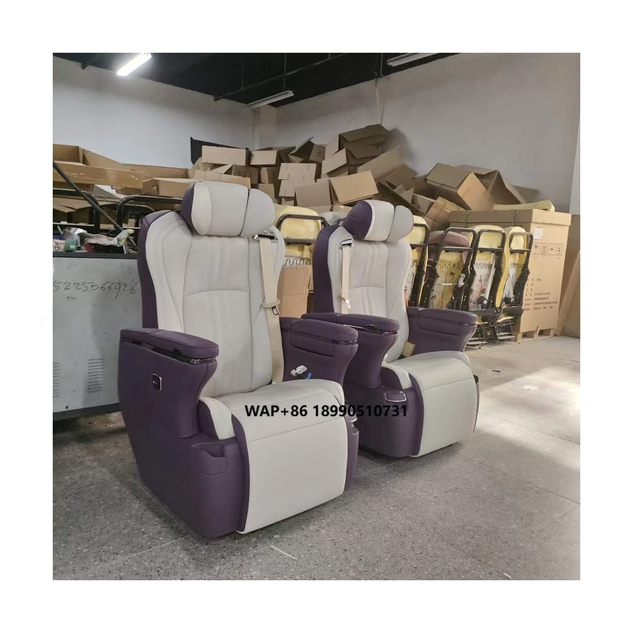 Alphard Customized Car Cover Seats Waterproof Universal Car Seat Covers Full Leather Car Seat Cover Set