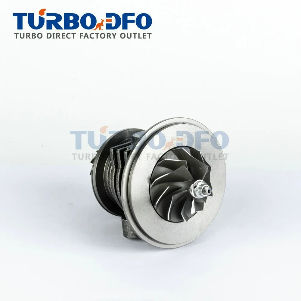 Turbo Charger Core CHRA For Land-Rover Defender Discovery Range Rover 2.5 TDI 83Kw 93Kw 300 TDI 452055 452055-5004S ERR4893