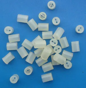 50PCS 3MM 5MM 8MM 10MM F3 F5 F8 F10 LED ไดโอดผู้ถือ/ที่นั่ง/คลิป Blace พลาสติก/โลหะ Chrome Bezel แผงจอแสดงผล/interval Block PC