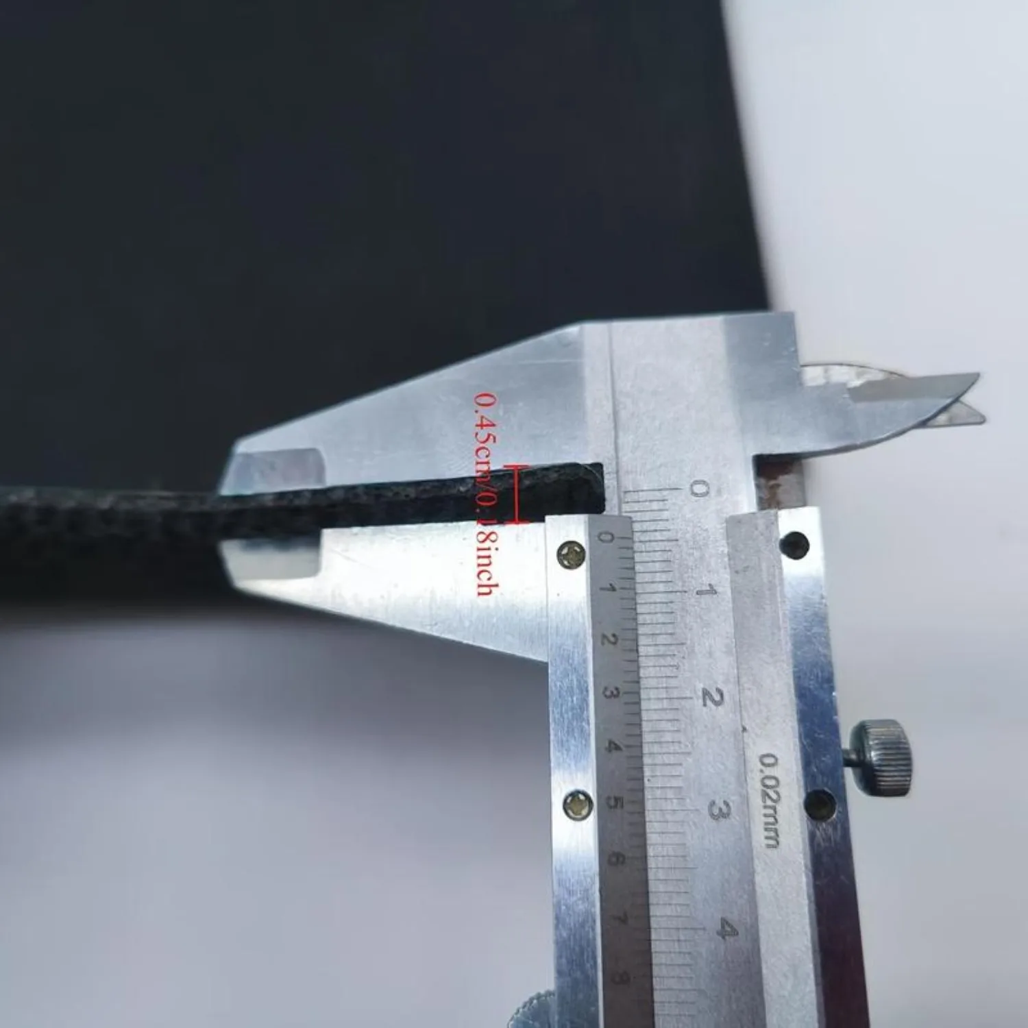 وسادة خدش للقطط ذاتية اللصق، وسادة حماية متينة للجدار والأثاث، لوحة خدش للقطط، أثاث للحيوانات الأليفة للقطط الداخلية