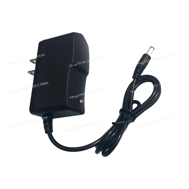 7 4 فولت 8 4 فولت 1A 2A كابل شاحن سريع لقارب الصيد قارب التحكم عن بعد بطارية ليثيوم