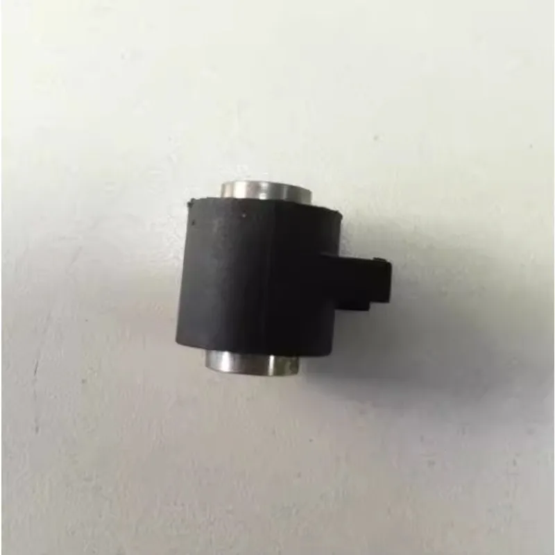 

For HOFMANN Automotive Tires, Balancing Machines, and Pressure Sensors