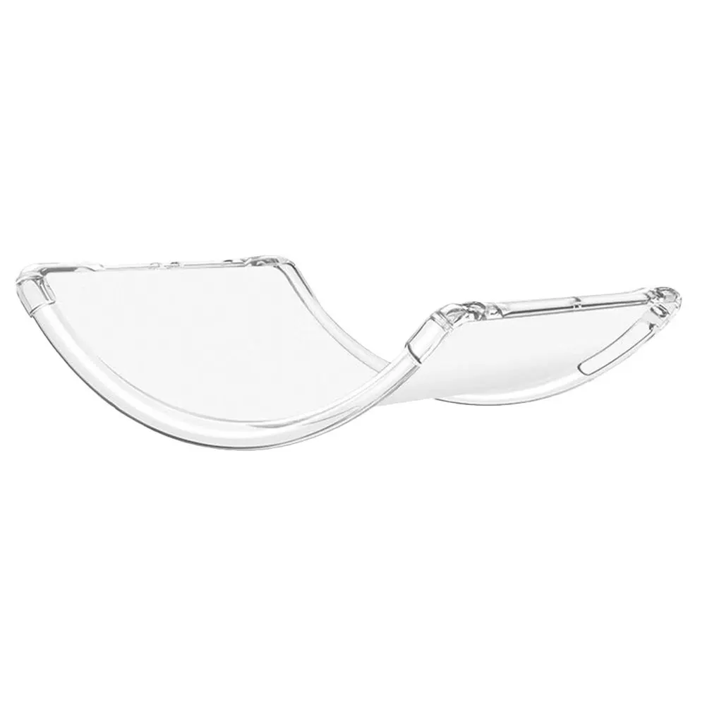 

Защитный чехол из ТПУ для электронных книг, совместимый с 5 2021, устойчивый к падению легкий чехол для чтения, стильный