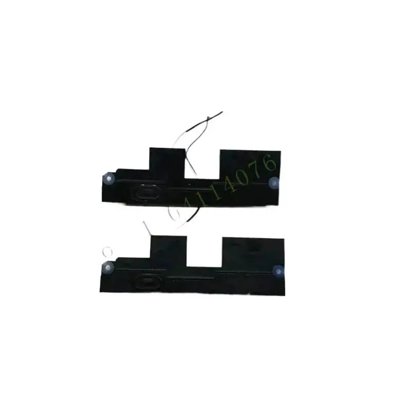 

for ideapad 110-15IBR 110-15ACL speaker with built-in speaker &+
