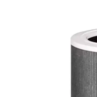 Replacement HEPA Filter with Activated Carbon for XiaoFor For Air Purifier 123 44 45 Pro Lite H55S 20x20x29cm Gray