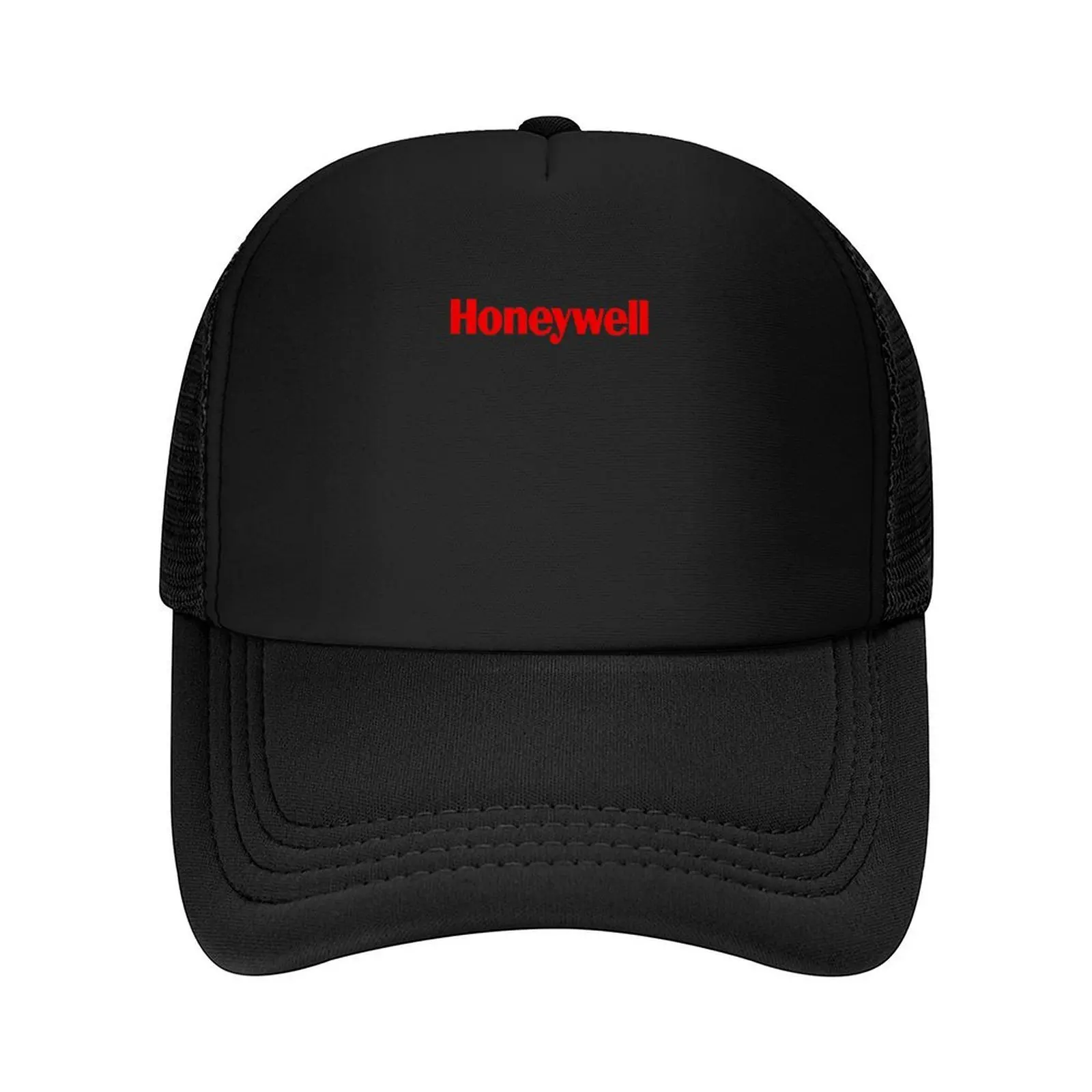 

Best seller honeywell logo merchandise Baseball Cap Sunhat Hip Hop Golf Cap Military Cap Man Sun Hats For Women Men's