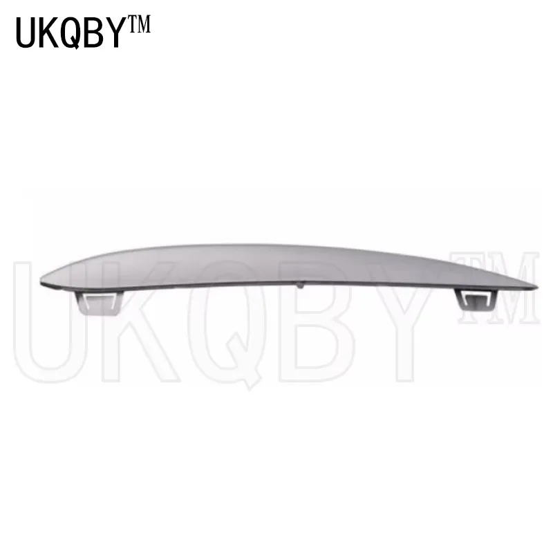 

Декоративная штанга правая 5-система F18 F10 F11 520Li 51117231860 51117231859