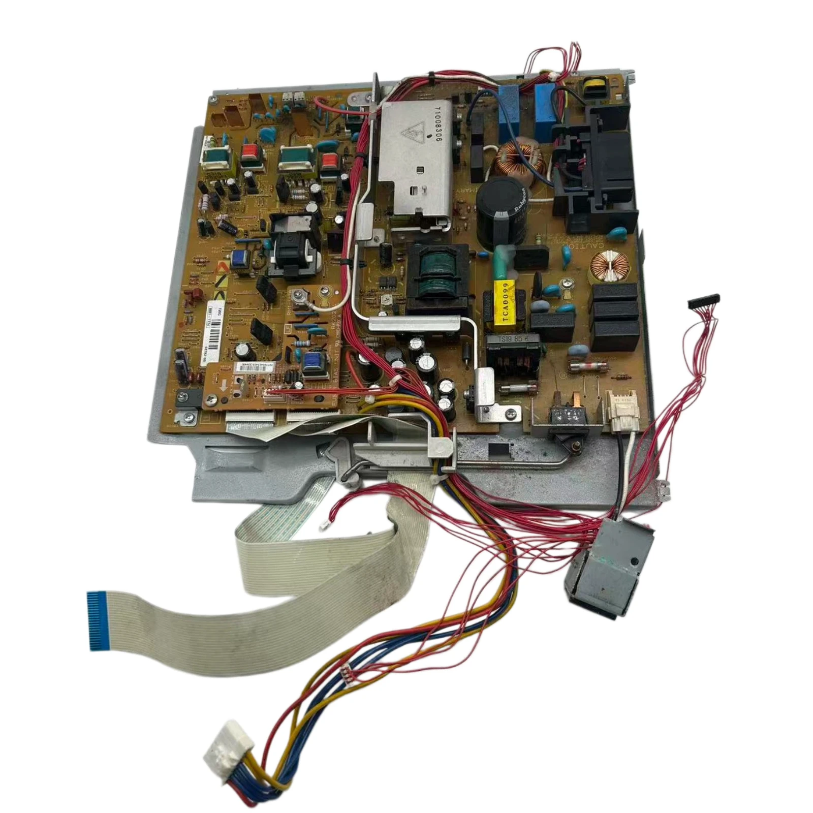 RM1-1176 Power Supply Board fits for HP 4250 4250D 4250T 4350 4250N
