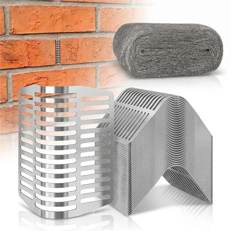 b23b-for-brick-weep-hole-covers-40pcs-stainless-steel-spring-weep-hole-screens-caps-for-wall-applications