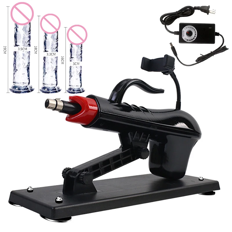 machine-sexuelle-a-poussee-automatique-avec-fixation-de-gode-3xlr-jouet-sexuel-pour-femmes-produit-pour-adultes-machines-sexuelles-de-masturbation