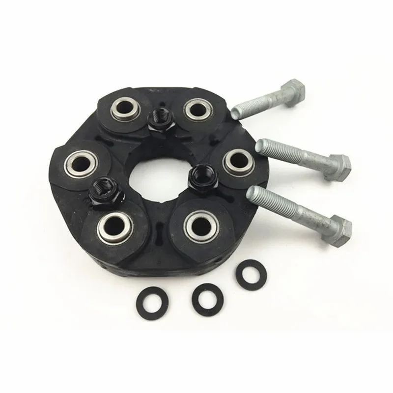 

49130-2B000 for hyundai Santa Fe Veracruz for kia Sorento Genuine Rubber Coulping 491302B000