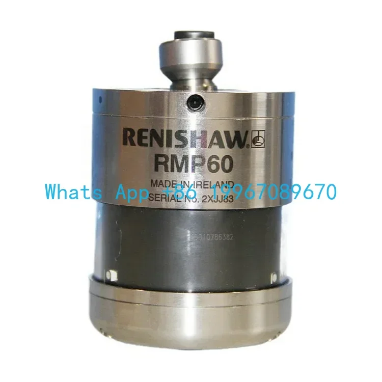 

Зонд станка Радио Машинный зонд - Приемник RBE RMP60 A-4113-0001 RMI-Q A-5687-0049