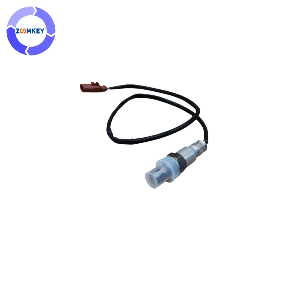 ZOOMKEY O2 Sensor Fit For Sagitar 04E906262CL