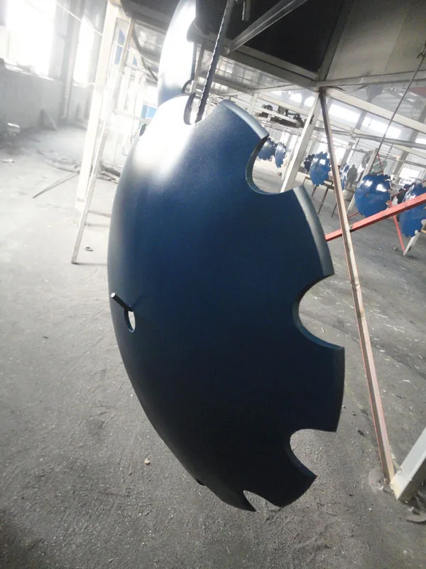

Products Tractor equipment accessories agricultural machinery and tools parts disc harrow blades
