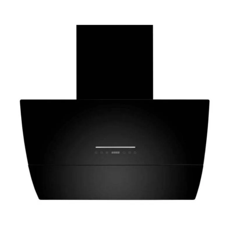 

Корпус Кухонная вытяжка Ширина 900 мм Боковая всасывающая изогнутая вытяжка Большая всасывающая бытовая вытяжка Преобразование частоты