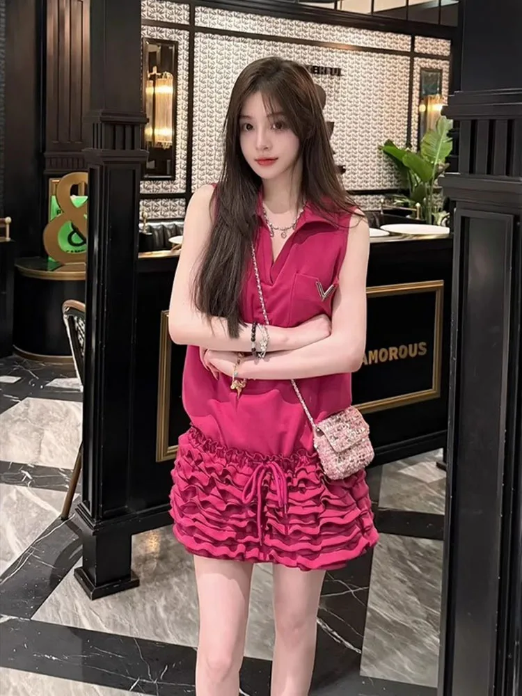 ΠΠΎΡΠΎΡΠΊΠΎΠ΅ ΠΏΠ»Π°ΡΡΠ΅, ΠΆΠ΅Π½ΡΠΊΠΈΠ΅ Π²Π΅ΡΠ΅ΡΠ½ΠΈΠ΅ ΠΏΠ»Π°ΡΡΡ Ρ ΡΡΡΠ°ΠΌΠΈ ΠΈ ΠΎΡΠΊΡΡΡΠΎΠΉ ΡΠΏΠΈΠ½ΠΎΠΉ, ΡΠ΅ΡΠ½ΠΎΠ΅, ΠΊΡΠ°ΡΠ½ΠΎΠ΅ ΠΎΠ±Π»Π΅Π³Π°ΡΡΠ΅Π΅ ΠΌΠΈΠ½ΠΈ-ΠΏΠ»Π°ΡΡΠ΅ Π±Π΅Π· ΡΡΠΊΠ°Π²ΠΎΠ², ΠΆΠ΅Π½ΡΠΊΠΎΠ΅ Π»Π΅ΡΠ½Π΅Π΅ ΡΠ΅ΠΊΡΡΠ°Π»ΡΠ½ΠΎΠ΅ ΠΏΠ»Π°ΡΡΠ΅, Vestidos ΠΠΎΡΠΎΡΠΊΠΎΠ΅ ΠΏΠ»Π°ΡΡΠ΅, ΠΆΠ΅Π½ΡΠΊΠΈΠ΅ Π²Π΅ΡΠ΅ΡΠ½ΠΈΠ΅ ΠΏΠ»Π°ΡΡΡ Ρ ΡΡΡΠ°ΠΌΠΈ ΠΈ ΠΎΡΠΊΡΡΡΠΎΠΉ ΡΠΏΠΈΠ½ΠΎΠΉ, ΡΠ΅ΡΠ½ΠΎΠ΅, ΠΊΡΠ°ΡΠ½ΠΎΠ΅ ΠΎΠ±Π»Π΅Π³Π°ΡΡΠ΅Π΅ ΠΌΠΈΠ½ΠΈ-ΠΏΠ»Π°ΡΡΠ΅ Π±Π΅Π· ΡΡΠΊΠ°Π²ΠΎΠ², ΠΆΠ΅Π½ΡΠΊΠΎΠ΅ Π»Π΅ΡΠ½Π΅Π΅ ΡΠ΅ΠΊΡΡΠ°Π»ΡΠ½ΠΎΠ΅ ΠΏΠ»Π°ΡΡΠ΅, Vestidos