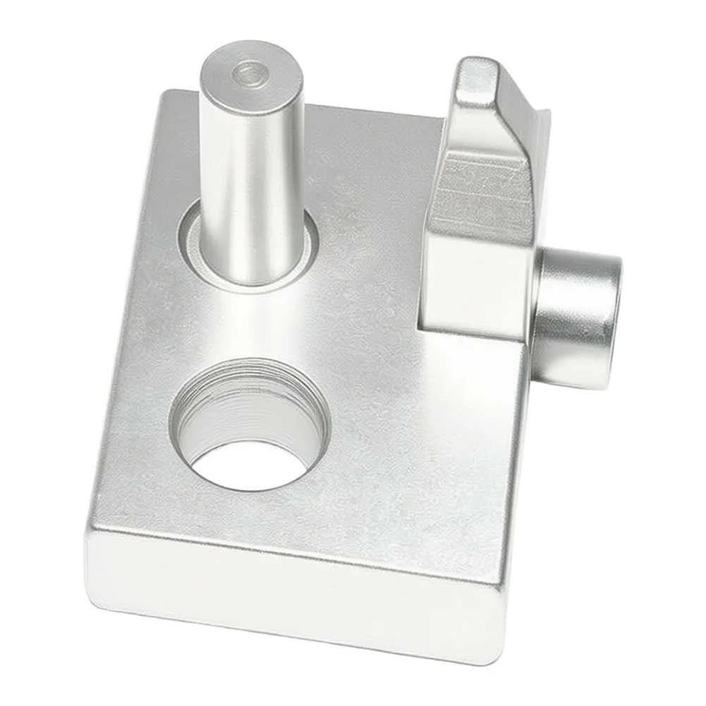 Timing Tool T10332 Camshaft Drive Gear Holding Tool for Porsche Petrol Engines 2.8 3.2 3.6 4.0 6.0 6.3L with 6Cyl 4V W8