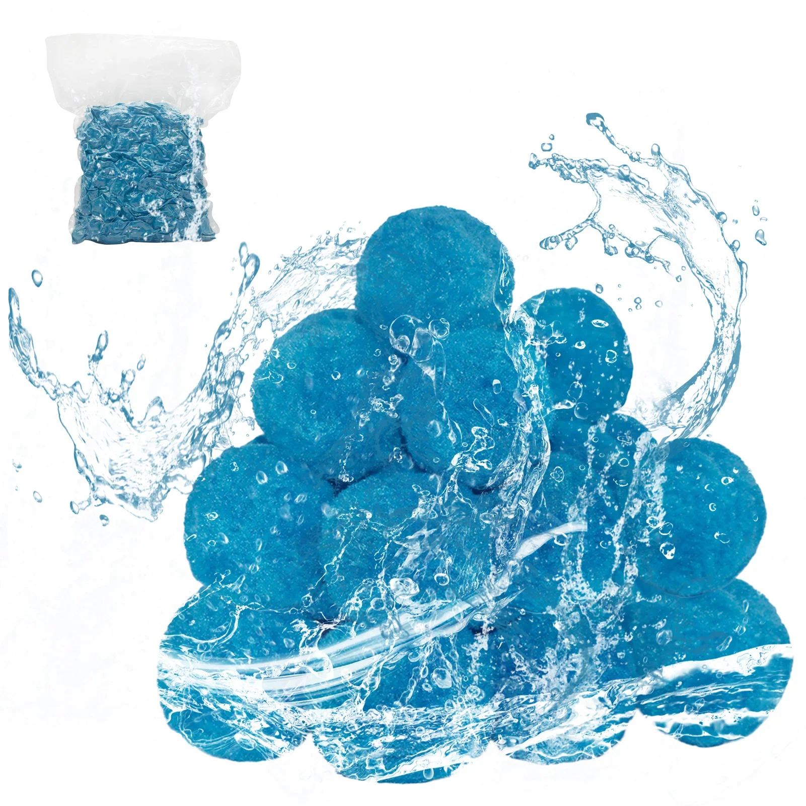 #12 Best Spa Filters to Buy In 2026