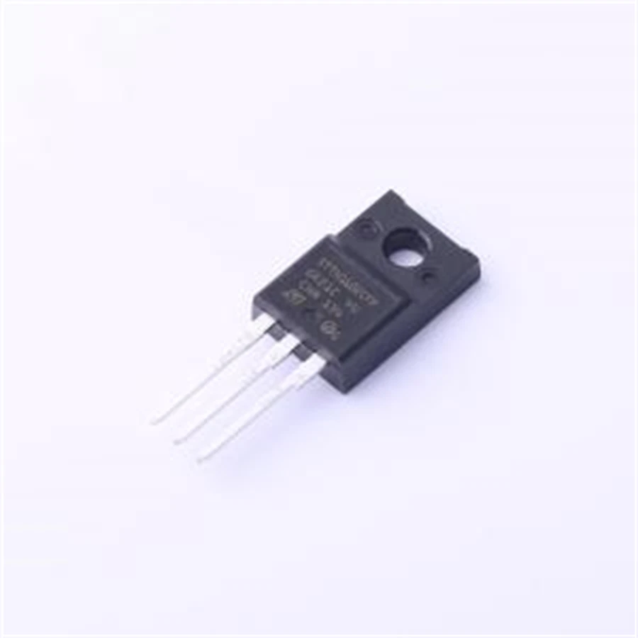 

50 шт./лот STTH1602CFP (диоды)