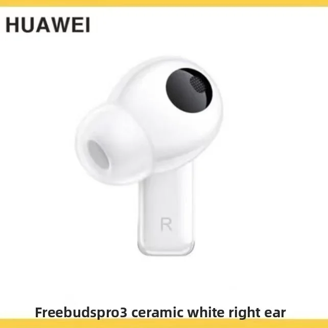 Original Parts Replacement For Huawei FreeBuds Pro 3 Bluetooth
