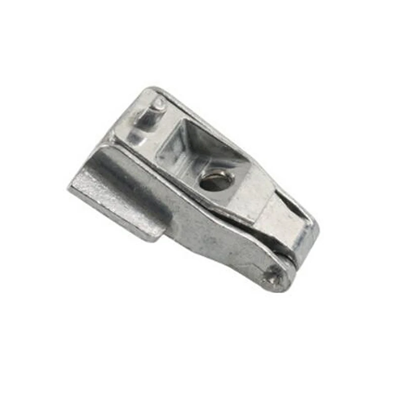 مقبض الباب الخارجي للسيارة طقم تصليح فضي لموديلات فيات 500 أبارث 500 صالح ألفا روميو 147/GT 2006-2010 51964555,51939041 #2