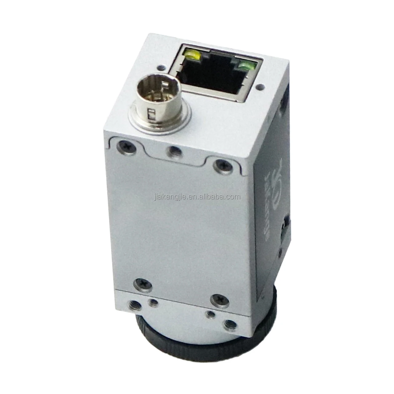 290fps 2D Area Scan Camera Mono Imaging for Precision Parts Visual Inspection