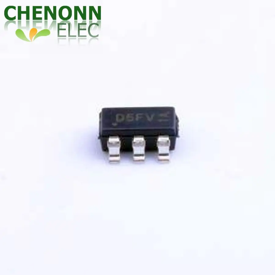 100PCS/LOT AO6405 (MOSFETs)