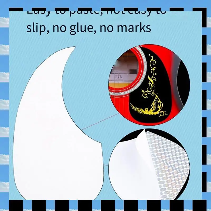 Abme Water Drop Typ…