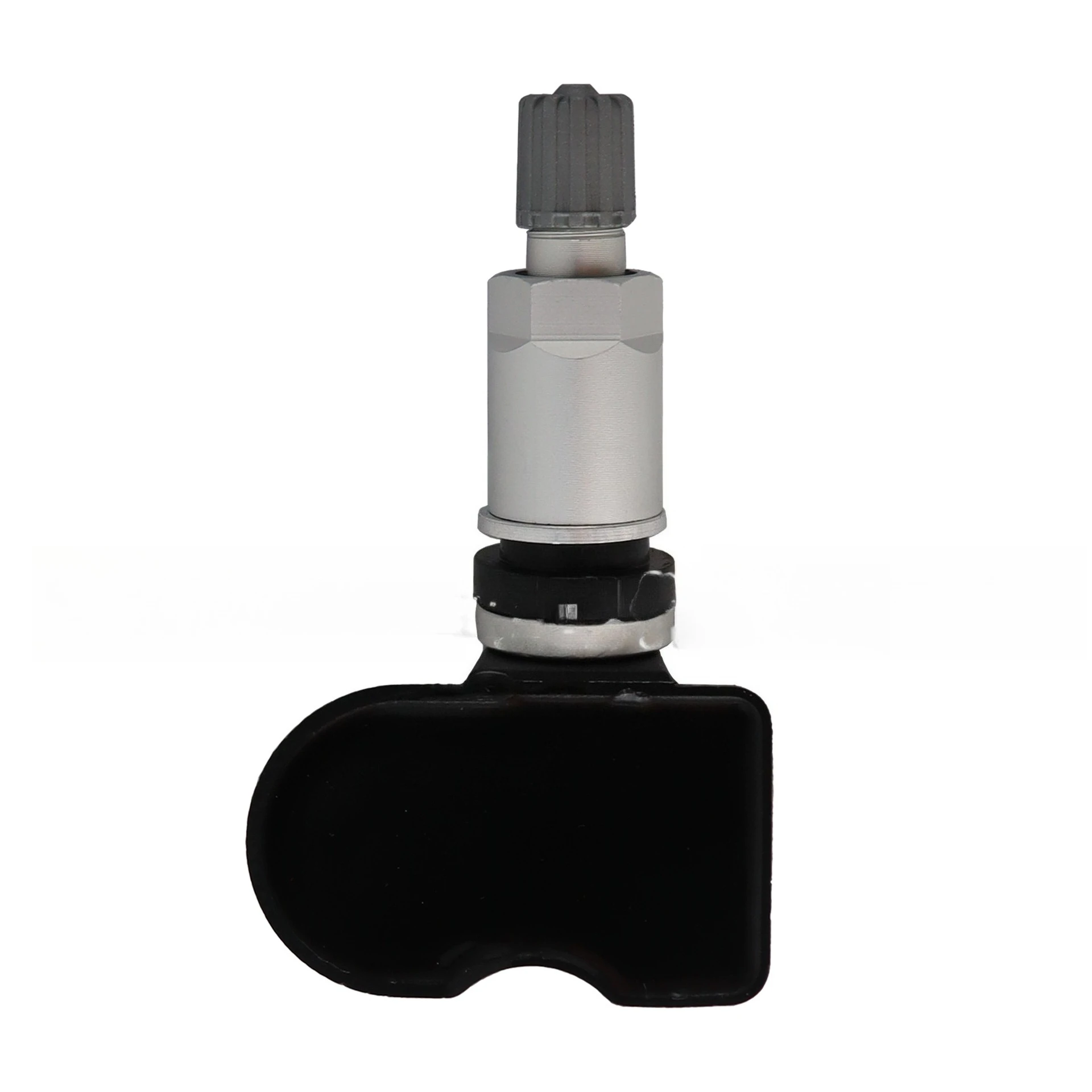

3666200U7300 4pcs Tire Pressure Sensor for BAIC JAC Sihao X8/Jiayue A5 For Geely Jiaji VF11 Okavango