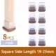 Thumbnail 22