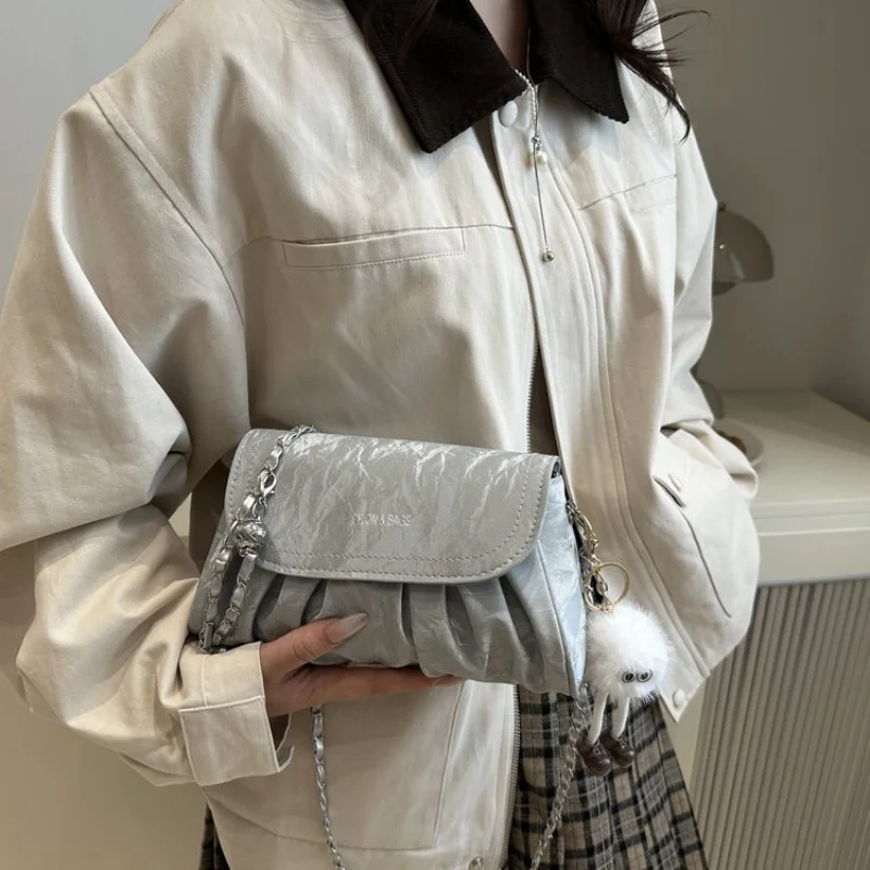 

Luxury Document Tote Bag For Women Designer Inspired A4 Size Work Bag That Perfectly Fits Files And Folders