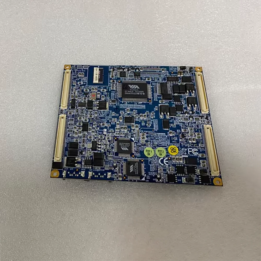 ETX Industrial Equipment Motherboard ESM-CN700 Rev.A2 For VIA CN700 VT8237R