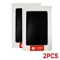 C14-Black-2pcs