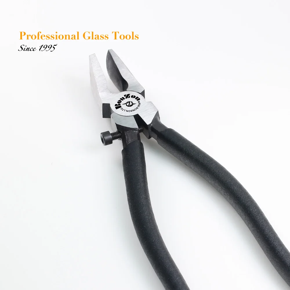 Studio Pro Running Pliers 8\