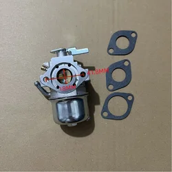 Carb Carburetor For suzuki V160 SV160 5.3 3500 watios gas engine