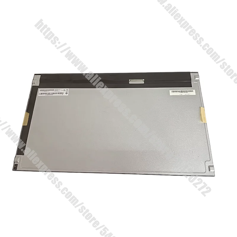 

M215HTN01.1 Original Lcd Screen