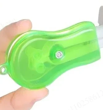 Mouth Expander Opening Trainer Oral Rehabilitation Exercise Expansion Lip Muscle Trainer