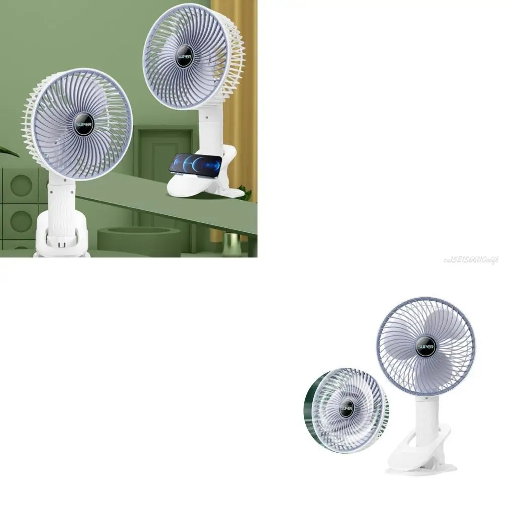 

27RB USB -заряжаемый