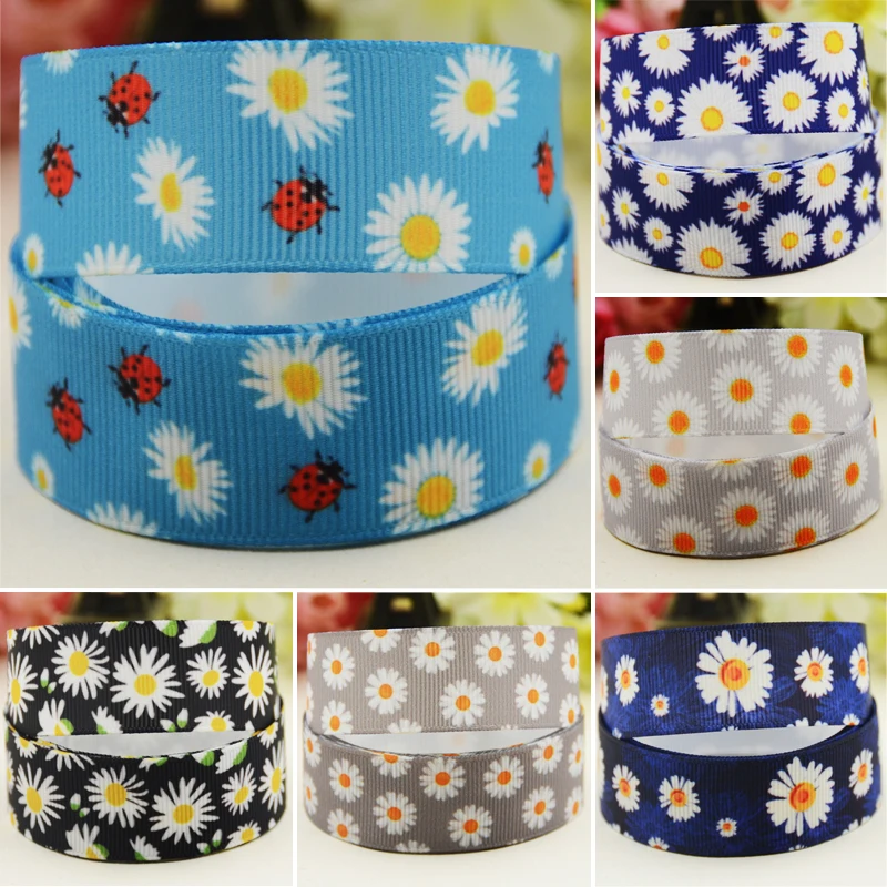 22Mm 25Mm 38Mm Litt…