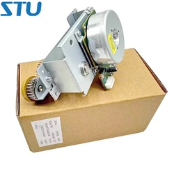 SVFRM167254TAN Original Used Fuser Drive Gear Assembly For Sharp MX M 654 754 6508 7508 6581 7581