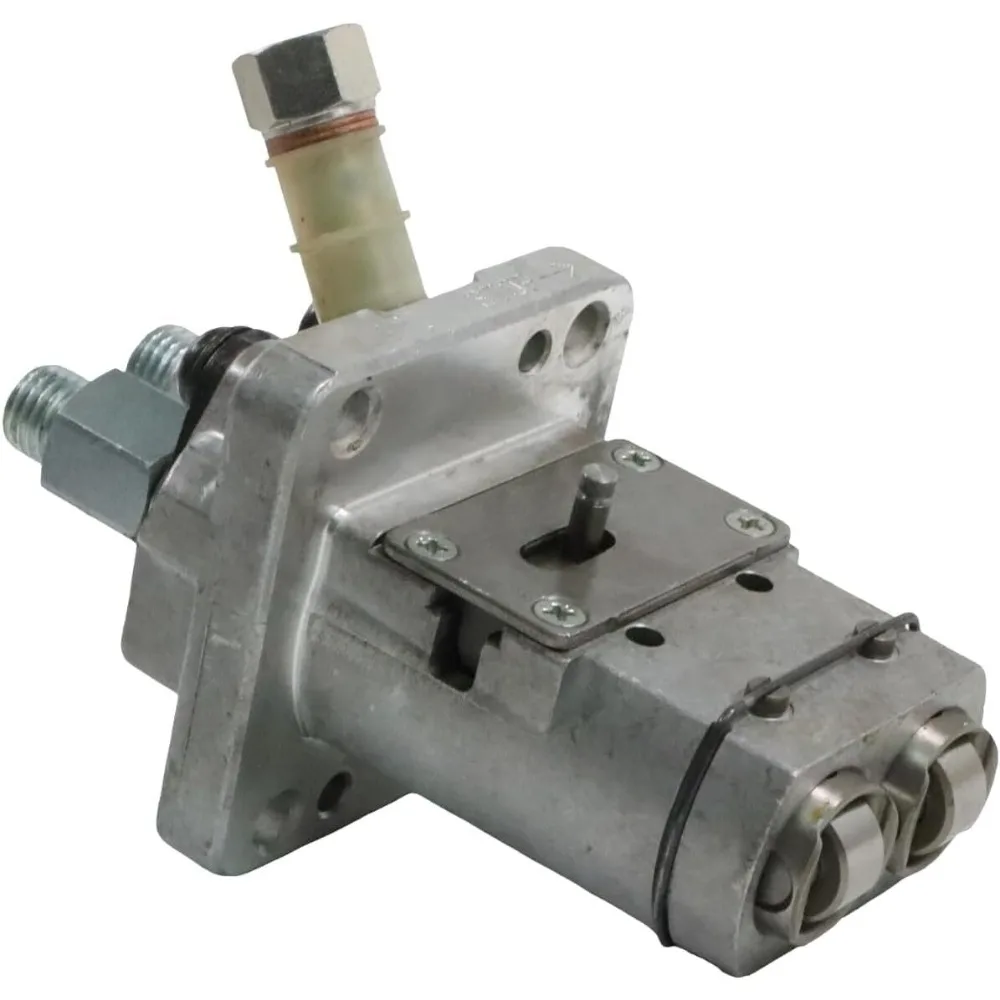 

New 1E110-51013 Fuel Injection Pump For Kubota Z482 Engine