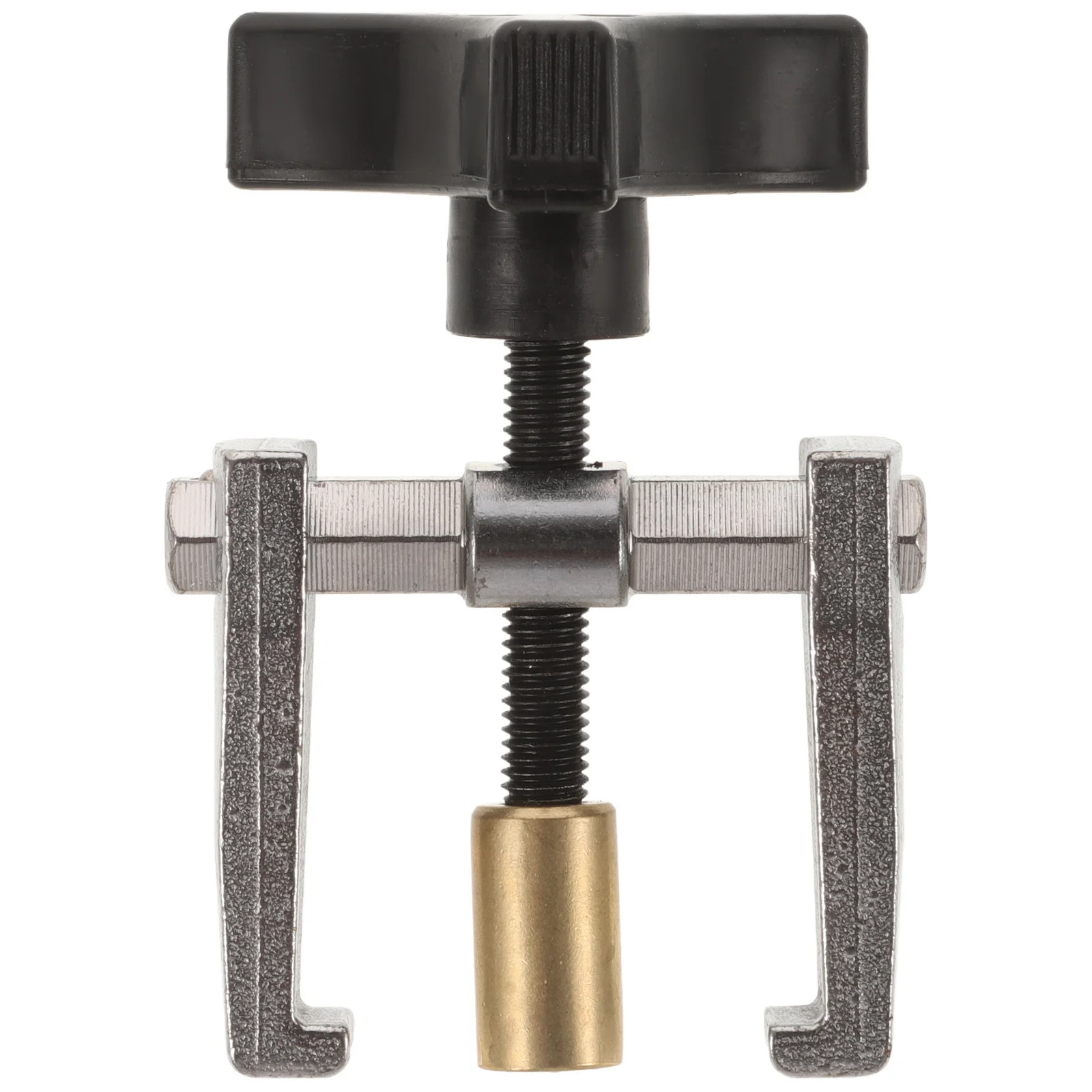 

Car Wiper Arm Puller Tool Windshield Removal Durable Easy Operation Automotive Repair Device Wiper Arm Removal Tool